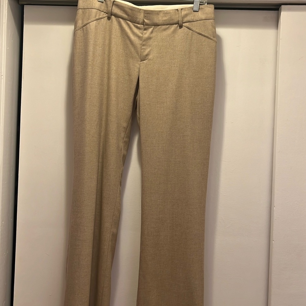 Ralph Lauren trouser